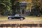 Mercedes-Benz 300 Sc Coupé (1955) - als Lot 208 angeboten an der RM/Sotheby's Versteigerung "Driven by Disruption" in New York am 10. Dezember 2015