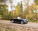 Mercedes-Benz 300 Sc Roadster (1956) - als Lot 220 angeboten an der RM/Sotheby's Versteigerung "Driven by Disruption" in New York am 10. Dezember 2015 (© Darin Schnabel - Courtesy RM Sotheby's, 2015) Mercedes-Benz 300 Sc Roadster (1956) - als Lot 220 angeboten an der RM/Sotheby's Versteigerung "Driven by Disruption" in New York am 10. Dezember 2015 (© Darin Schnabel - Courtesy RM Sotheby's, 2015)
