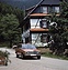 Mercedes-Benz 300 TD (1980) - überall zuhause (© Daimler AG, 1980) Mercedes-Benz 300 TD (1980) - überall zuhause (© Daimler AG, 1980)