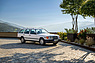 Mercedes-Benz 300 TD (1985) - Diesel-Kombi der Baureihe 124 (© Mercedes-Benz AG, 1985) Mercedes-Benz 300 TD (1985) - Diesel-Kombi der Baureihe 124 (© Mercedes-Benz AG, 1985)