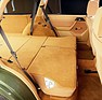 Image: Mercedes-Benz 300 TE (1985) - with variable luggage compartment
