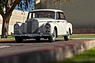 Mercedes-Benz 300D 'Adenauer' (1959) - als Lot 031 an der Bonhams Scottsdale Versteigerung am 16. Januar 2020 (© Bonhams, 2019) Mercedes-Benz 300D 'Adenauer' (1959) - als Lot 031 an der Bonhams Scottsdale Versteigerung am 16. Januar 2020 (© Bonhams, 2019)