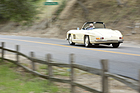 Mercedes-Benz 300SL Roadster (1957) - versteigert als Lot 117 durch RM Auction am 17. August 2013 in Monterey