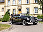 Mercedes-Benz 300a Cabriolet D 'Adenauer' (1953) - als Lot 167 am Bonhams "The Zoute Sale" 2025 (© Bonhams, 2025) Mercedes-Benz 300a Cabriolet D 'Adenauer' (1953) - als Lot 167 am Bonhams "The Zoute Sale" 2025 (© Bonhams, 2025)