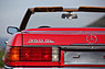 Mercedes-Benz 350 SL (1971) - deutlich beschrifet (© Daniel Reinhard, 2016) Mercedes-Benz 350 SL (1971) - deutlich beschrifet (© Daniel Reinhard, 2016)