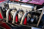 Bild: Mercedes-Benz 36/220 S-Type Four Seater Sports Tourer (1928) - als Lot 111 am Bonhams "The Bond Street Sale" 2025