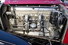 Image: Mercedes-Benz 36/220 S-Type Four Seater Sports Tourer (1928) - as lot 111 at Bonhams "The Bond Street Sale" 2025