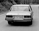 Mercedes-Benz 450 SEL 6.9 (1975) - das beste Auto der Welt, gemäss AMS (© Daimler AG, 1975) Mercedes-Benz 450 SEL 6.9 (1975) - das beste Auto der Welt, gemäss AMS (© Daimler AG, 1975)
