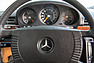 Mercedes-Benz 450 SEL 6.9 (1976) - grosser Pralltopf im Lenkrad (© Daniel Reinhard, 2015) Mercedes-Benz 450 SEL 6.9 (1976) - grosser Pralltopf im Lenkrad (© Daniel Reinhard, 2015)