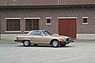 Mercedes-Benz 450 SL (1974) - als 198 in der RM Sotheby’s The Willy Michiels Collection Online Auction 2026 (© Tom Wood - Courtesy RM Sotheby's, 2026)