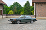 Mercedes-Benz 450 SL (1979) - als 124 in der RM Sotheby’s The Willy Michiels Collection Online Auction 2026 (© Tom Wood - Courtesy RM Sotheby's, 2026)