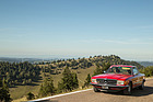 Mercedes-Benz 450 SLC 5.0 (1979) - Passione Caracciola 2019