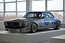 Mercedes-Benz 450 SLC 5.0 AMG "Mampe" (1978) – gefahren von Hans Heyer und Clemens Schickentanz – im Museum PACE in Dortmund (© Wolfram Hamann, 2023) Mercedes-Benz 450 SLC 5.0 AMG "Mampe" (1978) – gefahren von Hans Heyer und Clemens Schickentanz – im Museum PACE in Dortmund (© Wolfram Hamann, 2023)
