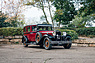 Mercedes-Benz 460 Nürburg Limousine Séparation Chauffeur (1929) - als Lot 153 angeboten an der Versteigerung von Artcurial an der Rétromobile Paris am 7. Februar 2020 (© Artcurial, 2019) Mercedes-Benz 460 Nürburg Limousine Séparation Chauffeur (1929) - als Lot 153 angeboten an der Versteigerung von Artcurial an der Rétromobile Paris am 7. Februar 2020 (© Artcurial, 2019)
