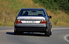 Mercedes-Benz 500 E (1990) - der schnellste der Baureihe 124 (© Daimler AG, 1990) Mercedes-Benz 500 E (1990) - der schnellste der Baureihe 124 (© Daimler AG, 1990)
