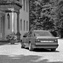 Mercedes-Benz 500 E (1990) - kein Heckspoiler verschandelt das Heck (© Daimler AG, 1990) Mercedes-Benz 500 E (1990) - kein Heckspoiler verschandelt das Heck (© Daimler AG, 1990)