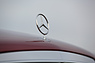 Mercedes-Benz 500 E (1992) - der Stern auf der Motorhaube (© Bruno von Rotz, 2016) Mercedes-Benz 500 E (1992) - der Stern auf der Motorhaube (© Bruno von Rotz, 2016)