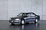 Mercedes-Benz 500 E (1993) - als Lot 124 an der Humer Granner Classic Expo Salzburg Auktion 2025 (© Humer Granner, 2025) Mercedes-Benz 500 E (1993) - als Lot 124 an der Humer Granner Classic Expo Salzburg Auktion 2025 (© Humer Granner, 2025)