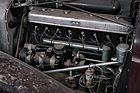 Bild: Mercedes-Benz 500 K 'Caracciola' Special Coupé by Sindelfingen (1935) - als Lot 299 an der RM/Sotheby’s "The Junkyard - The Rudi Klein Collection" Versteigerung 2024