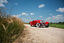 Mercedes-Benz 500 K Normal Roadster by Sindelfingen (1935) - als Lot 265 angeboten an der RM/Sotheby's Monterey Versteigerung vom 17. bis 19. August 2023 (© Darin Schnabel - Courtesy RM/Sotheby's, 2023)