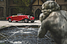 Mercedes-Benz 500 K Normal Roadster by Sindelfingen (1935) - als Lot 274 an der RM Sotheby’s Monterey Auction 2026 (© Darin Schnabel - Courtesy RM Sotheby's, 2026) Mercedes-Benz 500 K Normal Roadster by Sindelfingen (1935) - als Lot 274 an der RM Sotheby’s Monterey Auction 2026 (© Darin Schnabel - Courtesy RM Sotheby's, 2026)