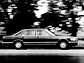 Mercedes Benz 500 SE (1979) - der perfekte Autobahn-Gleiter (© Archiv Automobil Revue) Mercedes Benz 500 SE (1979) - der perfekte Autobahn-Gleiter (© Archiv Automobil Revue)
