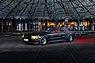 Mercedes-Benz 500 SEL par Koenig-Specials (1985) - als Lot 217 angeboten an der Artcurial Rétromobile Paris Versteigerung am 3./4. Februar 2023 (© Artcurial, 2022) Mercedes-Benz 500 SEL par Koenig-Specials (1985) - als Lot 217 angeboten an der Artcurial Rétromobile Paris Versteigerung am 3./4. Februar 2023 (© Artcurial, 2022)