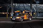 Bild: Mercedes-Benz 500 SGS Gullwing (1983) - als Lot 219 angeboten an der Artcurial Rétromobile Paris Versteigerung am 3./4. Februar 2023