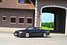 Mercedes-Benz 500 SL 6.0 AMG (1990) - als 191 in der RM Sotheby’s The Willy Michiels Collection Online Auction 2026 (© Tom Wood - Courtesy RM Sotheby's, 2026)