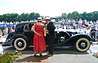 Mercedes-Benz 540 K (1938) - Pokalübergabe durch Jochen Mass - Retro Classics meets Barock Ludwisburg 2015 (© Roger Gloor, 2015) Mercedes-Benz 540 K (1938) - Pokalübergabe durch Jochen Mass - Retro Classics meets Barock Ludwisburg 2015 (© Roger Gloor, 2015)