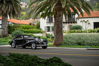 Mercedes-Benz 540 K Cabriolet A by Sindelfingen (1936) - als Lot 224 an der RM/Sotheby’s Monterey Auction 2024