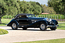 Mercedes-Benz 540 K Sport Cabriolet A (1937) - als Lot 159 angeboten an der Gooding & Co Pebble BeachVersteigerung am 19./20. August 2022 (© Mike Maez - Courtesy Gooding & Co, 2022) Mercedes-Benz 540 K Sport Cabriolet A (1937) - als Lot 159 angeboten an der Gooding & Co Pebble BeachVersteigerung am 19./20. August 2022 (© Mike Maez - Courtesy Gooding & Co, 2022)