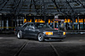Mercedes-Benz 560 SEC 5,6 AMG 'Wide Body' (1989) - als Lot 218 angeboten an der Artcurial Rétromobile Paris Versteigerung am 3./4. Februar 2023 (© Artcurial, 2022) Mercedes-Benz 560 SEC 5,6 AMG 'Wide Body' (1989) - als Lot 218 angeboten an der Artcurial Rétromobile Paris Versteigerung am 3./4. Februar 2023 (© Artcurial, 2022)