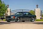 Image: Mercedes-Benz 560 SEC 6.0 AMG 'Wide-Body' (1991) - as lot 238 at the RM Sotheby's Monterey Auction 2025