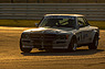 Mercedes-Benz 560 SL (1982) - Youngtimer Touring Car Challenge an der Hockenheim Historic 2018 (© Daniel Reinhard, 2018) Mercedes-Benz 560 SL (1982) - Youngtimer Touring Car Challenge an der Hockenheim Historic 2018 (© Daniel Reinhard, 2018)