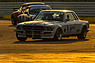 Mercedes-Benz 560 SL (1982) - Youngtimer Touring Car Challenge an der Hockenheim Historic 2018 (© Daniel Reinhard, 2018) Mercedes-Benz 560 SL (1982) - Youngtimer Touring Car Challenge an der Hockenheim Historic 2018 (© Daniel Reinhard, 2018)