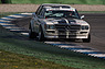 Mercedes-Benz 560 SL (1982) - Youngtimer Touring Car Challenge an der Hockenheim Historic 2018 (© Daniel Reinhard, 2018) Mercedes-Benz 560 SL (1982) - Youngtimer Touring Car Challenge an der Hockenheim Historic 2018 (© Daniel Reinhard, 2018)