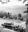 Mercedes-Benz 600 (1965) - am Lago Maggiore oberhalb von Stresa (© Daimler AG, 1965) Mercedes-Benz 600 (1965) - am Lago Maggiore oberhalb von Stresa (© Daimler AG, 1965)
