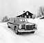 Mercedes-Benz 600 (1965) - im Schnee (© Daimler AG, 1965) Mercedes-Benz 600 (1965) - im Schnee (© Daimler AG, 1965)