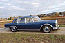 Mercedes-Benz 600 (1966) - als Lot 56 an der Versteigerung der Oldtimer Galerie Toffen anlässlich der Dolder Classics am 11. Juni 2016 (© Oldtimer Galerie Toffen, 2016) Mercedes-Benz 600 (1966) - als Lot 56 an der Versteigerung der Oldtimer Galerie Toffen anlässlich der Dolder Classics am 11. Juni 2016 (© Oldtimer Galerie Toffen, 2016)