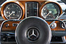 Mercedes-Benz 600 (1967) - Pralltopf für mehr Sicherheit (© Daniel Reinhard, 2015) Mercedes-Benz 600 (1967) - Pralltopf für mehr Sicherheit (© Daniel Reinhard, 2015)