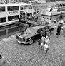 Mercedes-Benz 600 (1967) - Pullman-Limousine mit vier Türen