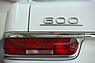 Mercedes-Benz 600 (1967) - Typenbezeichnung auf dem Heck (© Daniel Reinhard, 2015) Mercedes-Benz 600 (1967) - Typenbezeichnung auf dem Heck (© Daniel Reinhard, 2015)
