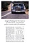 Mercedes-Benz 600 (1967) - Werbung - die Qualitäten der Luftfederung (© Daimler AG, 1967) Mercedes-Benz 600 (1967) - Werbung - die Qualitäten der Luftfederung (© Daimler AG, 1967)