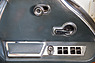 Mercedes-Benz 600 (1967) - die Scheiben werden hydraulisch gehoben und gesenkt (© Daniel Reinhard, 2015) Mercedes-Benz 600 (1967) - die Scheiben werden hydraulisch gehoben und gesenkt (© Daniel Reinhard, 2015)