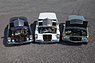 Mercedes-Benz 600 (1967) - drei Autos, dreimal derselbe Motor - 300 SEL 6.3, 600 und 450 SEL 6.9 (© Daniel Reinhard, 2015) Mercedes-Benz 600 (1967) - drei Autos, dreimal derselbe Motor - 300 SEL 6.3, 600 und 450 SEL 6.9 (© Daniel Reinhard, 2015)