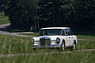 Mercedes-Benz 600 (1967) - eine Chauffeur-Limousine klassischen Zuschnitts (© Daniel Reinhard, 2015) Mercedes-Benz 600 (1967) - eine Chauffeur-Limousine klassischen Zuschnitts (© Daniel Reinhard, 2015)