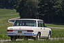 Mercedes-Benz 600 (1967) - komfortabel und luftgefedert unterwegs (© Daniel Reinhard, 2015) Mercedes-Benz 600 (1967) - komfortabel und luftgefedert unterwegs (© Daniel Reinhard, 2015)