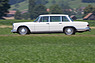 Mercedes-Benz 600 (1967) - viel Platz für Passagiere - auch von aussen sichtbar (© Daniel Reinhard, 2015) Mercedes-Benz 600 (1967) - viel Platz für Passagiere - auch von aussen sichtbar (© Daniel Reinhard, 2015)