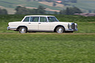 Mercedes-Benz 600 (1967) - von 0 bis 100 km/h sprintete die grosse Limousine in weniger als 10 Sekunden-_d_reinhard_Mercedes_15_223